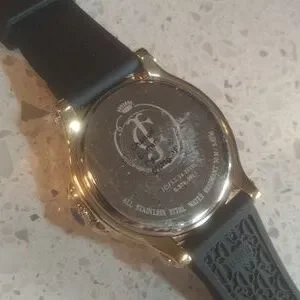 Juicy Couture by Movado | Accessories | New Juicy Couture By  display picture 1